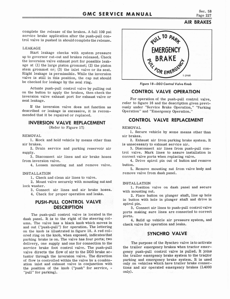 n_1966 GMC 4000-6500 Shop Manual 0233.jpg